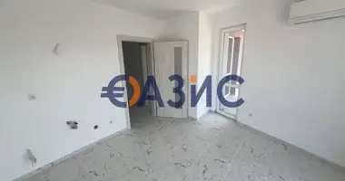 Appartement 1 chambre dans Nessebar, Bulgarie