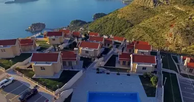 Villa 3 habitaciones en Marovici, Montenegro