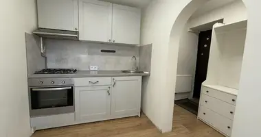 2 room apartment in Kaunas, Lithuania