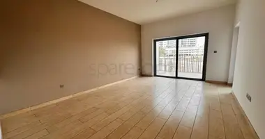 Wohnung 1 zimmer in Dubai, Vereinigte Arabische Emirate