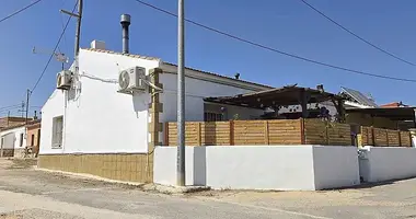 Haus 4 Schlafzimmer in San Javier, Spanien