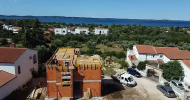 Villa 4 bedrooms in Grad Pula, Croatia