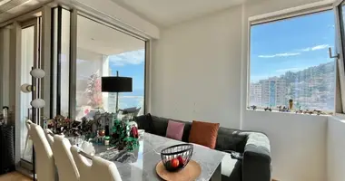 Appartement 1 chambre dans Budva, Monténégro