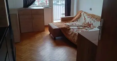 Apartamento 3 habitaciones en Breslavia, Polonia