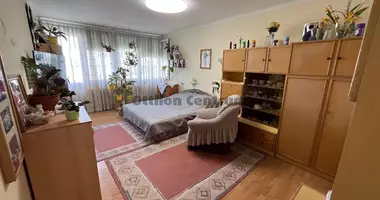 Квартира 2 комнаты в Сигетсентмиклош, Венгрия