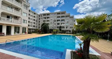 Квартира 2 комнаты в Несебр, Болгария