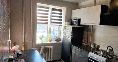 Apartamento 2 habitaciones en Gómel, Bielorrusia