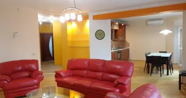Appartement 3 chambres dans Minsk, Bélarus