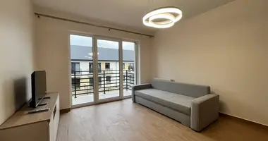 Wohnung 3 zimmer in Alle Länder