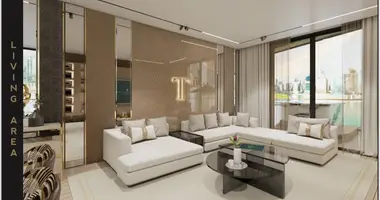 2 bedroom apartment in Dubai, UAE