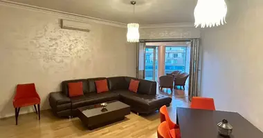 2 bedroom apartment in Montenegro