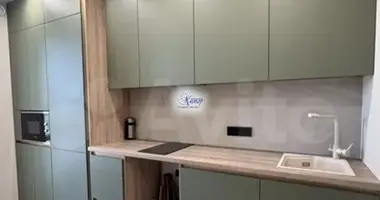Квартира 1 комната в Зеленоградск, Россия