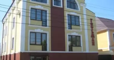 Casa 10 habitaciones en Odesa, Ucrania