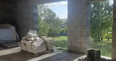 Casa de campo en Piekalinski sielski Saviet, Belarús