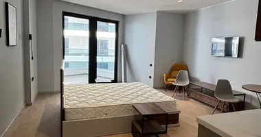 Studio 1 chambre dans Chakvi, Géorgie