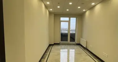 Propriété commerciale 82 m² dans Odessa, Ukraine