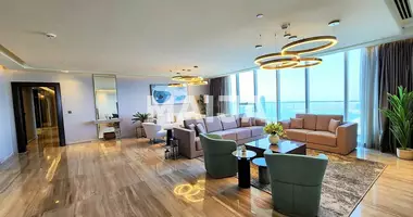Квартира 10 комнат в Дубай, ОАЭ