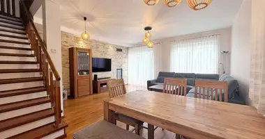 Apartamento en Plewiska, Polonia