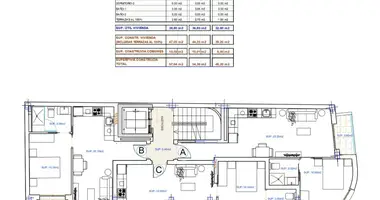 Apartamento 2 habitaciones en Torrevieja, España