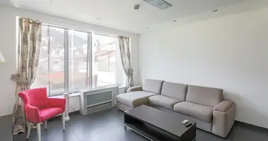 Maison des revenus 398 m² dans Budva, Monténégro