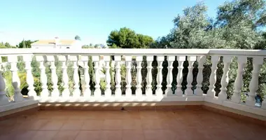 Villa en Orihuela, Španjolska