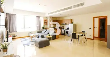 2 bedroom apartment in Dubai, United Arab Emirates