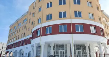 Office 31 m² in Minsk, Belarus