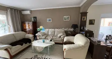 2 bedroom apartment in Bar, Montenegro