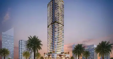 Appartement 2 chambres dans Dubaï, Émirats arabes unis