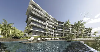 Apartment in Madeira, Portugal
