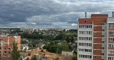 Appartement 1 chambre dans Orcha, Bélarus