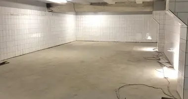 Magazyn 128 m² w Mińsk, Białoruś