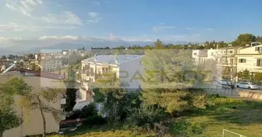 Dom wolnostojący 2 pokoi w Irakleio, Grecja