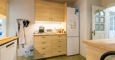 3 bedroom apartment in Fuengirola, Spain