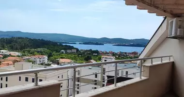 Mieszkanie 3 pokoi w Czarnogóra