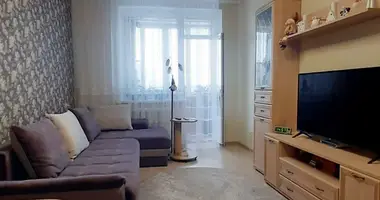 Квартира 1 комната в Гомель, Беларусь