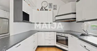 3 bedroom house in Oulunsalo, Finland