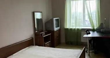 2 room apartment in Sievierodonetsk, Ukraine