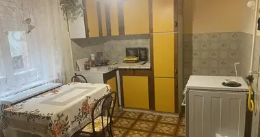 3 room house in Annavoelgy, Hungary