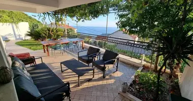 Apartamento 2 habitaciones en Prijevor, Montenegro