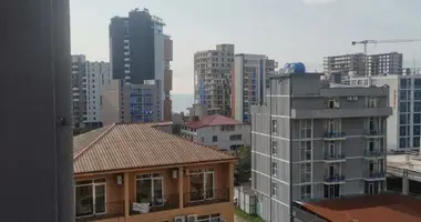 Wohnung 2 zimmer in Batumi, Georgien