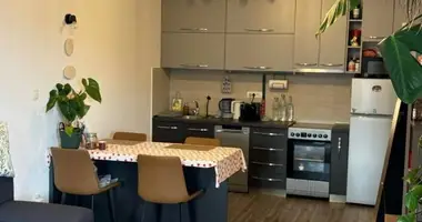 Apartment in Budva, Montenegro
