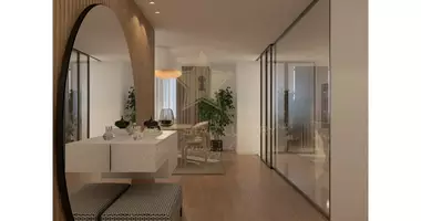 Mieszkanie 2 pokoi z balkon, z Wycieczka online, z możliwa pożyczka w Matosinhos e Leca da Palmeira, Portugalia