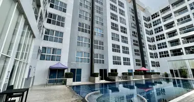 Studio dans Pattaya, Thaïlande