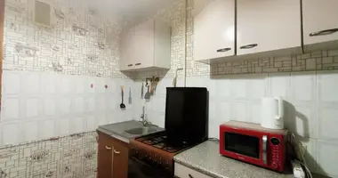 2 room apartment in Homel, Belarus