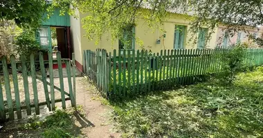 3 room apartment in Minsk, Belarus