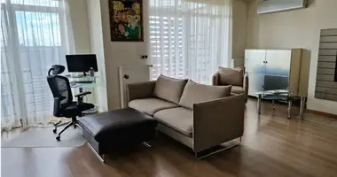 Appartement 3 chambres dans Riga, Lettonie