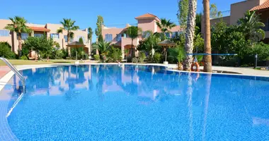 2 bedroom apartment in Mandria, Cyprus