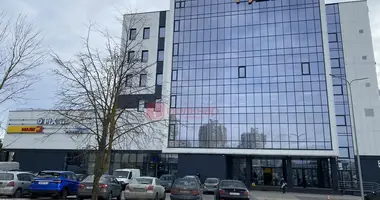 Tienda 51 m² en Minsk, Bielorrusia