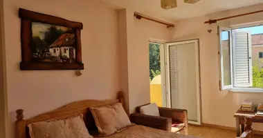 3 bedroom apartment in Petrovac, Montenegro